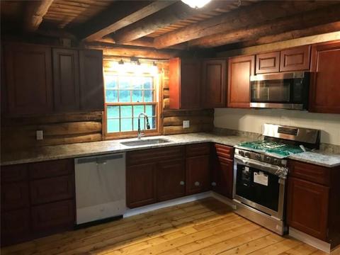 328 Hog House Hill Rd, Exeter, RI 02822 photo 12