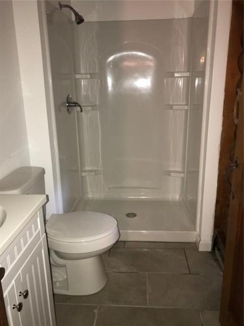 328 Hog House Hill Rd, Exeter, RI 02822 photo 22