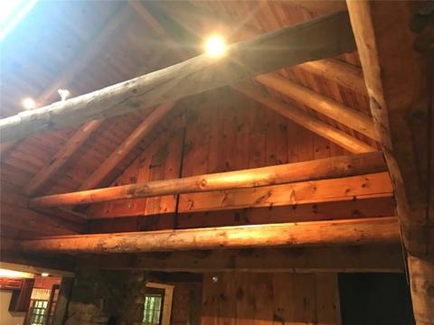 328 Hog House Hill Rd, Exeter, RI 02822 photo 14