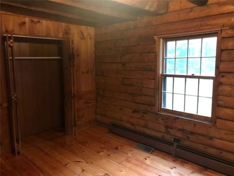 328 Hog House Hill Rd, Exeter, RI 02822 photo 18