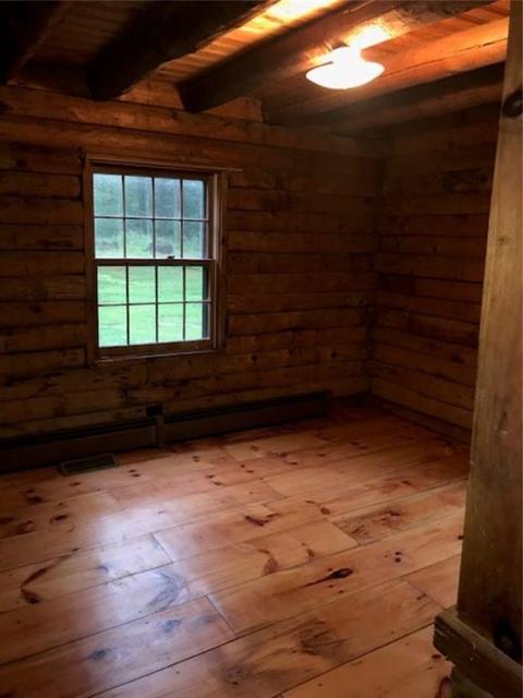328 Hog House Hill Rd, Exeter, RI 02822 photo 19