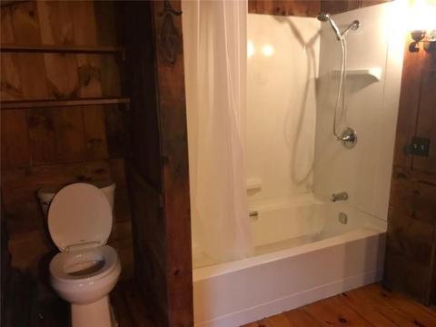 328 Hog House Hill Rd, Exeter, RI 02822 photo 21
