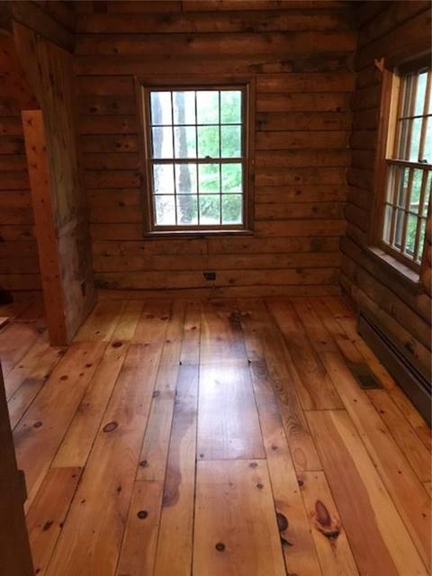 328 Hog House Hill Rd, Exeter, RI 02822 photo 17