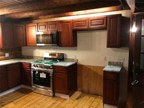328 Hog House Hill Rd, Exeter, RI 02822 photo 13