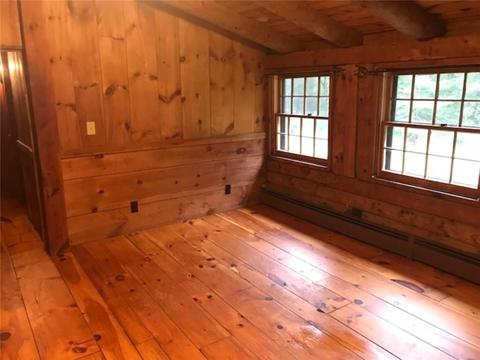 328 Hog House Hill Rd, Exeter, RI 02822 photo 15
