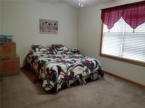 12 Clover Dr, Coventry, RI 02816 photo 11