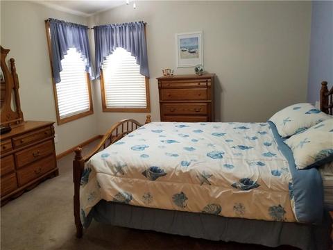 12 Clover Dr, Coventry, RI 02816 photo 10
