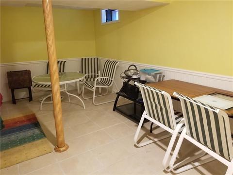 12 Clover Dr, Coventry, RI 02816 photo 12