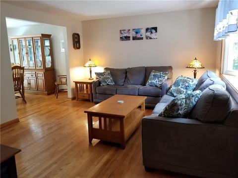 12 Clover Dr, Coventry, RI 02816 photo 5
