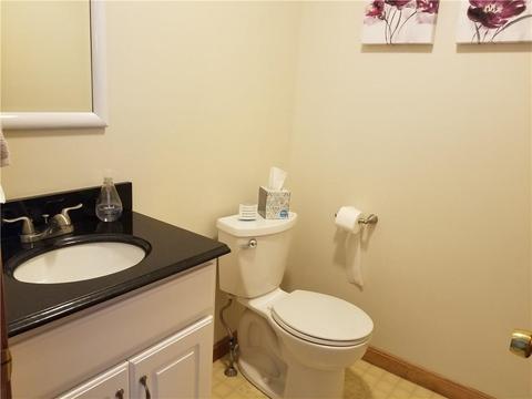 12 Clover Dr, Coventry, RI 02816 photo 7