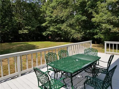 12 Clover Dr, Coventry, RI 02816 photo 14