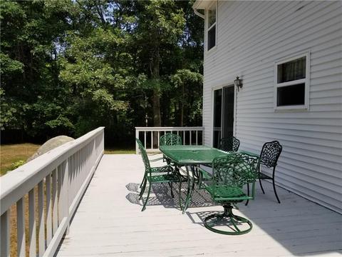 12 Clover Dr, Coventry, RI 02816 photo 15