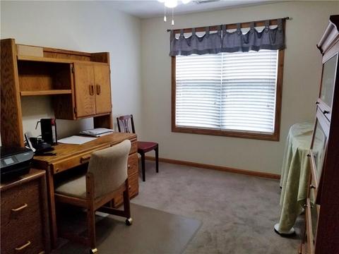 12 Clover Dr, Coventry, RI 02816 photo 6