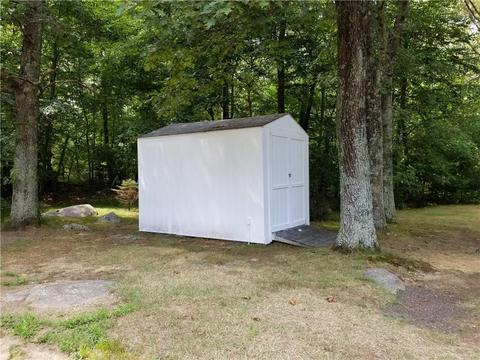 12 Clover Dr, Coventry, RI 02816 photo 18