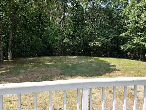 12 Clover Dr, Coventry, RI 02816 photo 17