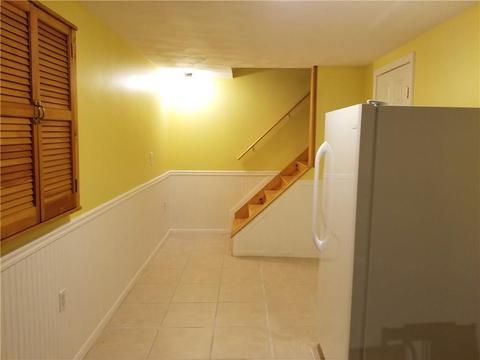 12 Clover Dr, Coventry, RI 02816 photo 13