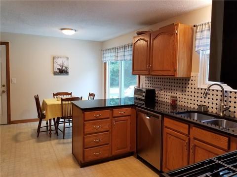 12 Clover Dr, Coventry, RI 02816 photo 3