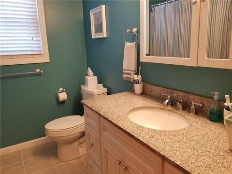 12 Clover Dr, Coventry, RI 02816 photo 9
