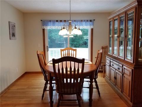 12 Clover Dr, Coventry, RI 02816 photo 4