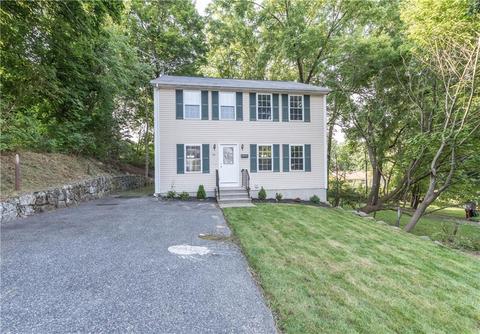 79 Warren Ave, Woonsocket, RI 02895 photo 30