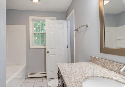 79 Warren Ave, Woonsocket, RI 02895 photo 16