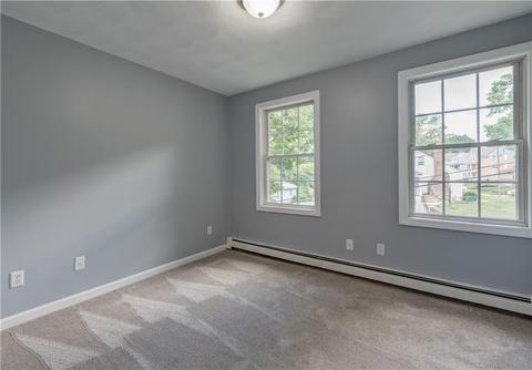 79 Warren Ave, Woonsocket, RI 02895 photo 17