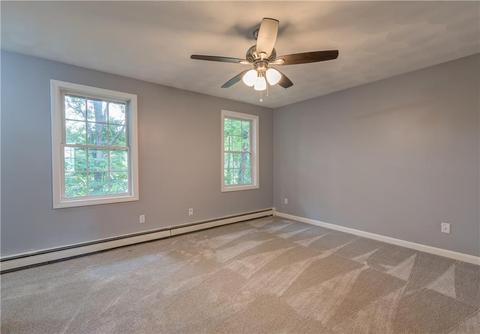 79 Warren Ave, Woonsocket, RI 02895 photo 13