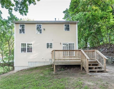 79 Warren Ave, Woonsocket, RI 02895 photo 26