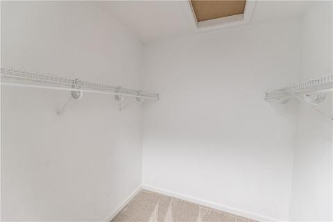 79 Warren Ave, Woonsocket, RI 02895 photo 14