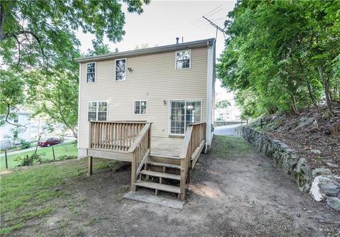 79 Warren Ave, Woonsocket, RI 02895 photo 24
