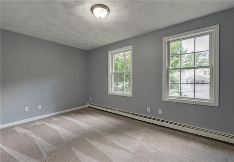 79 Warren Ave, Woonsocket, RI 02895 photo 19