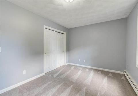 79 Warren Ave, Woonsocket, RI 02895 photo 20