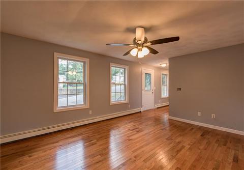 79 Warren Ave, Woonsocket, RI 02895 photo 6