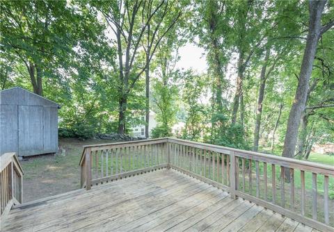 79 Warren Ave, Woonsocket, RI 02895 photo 23
