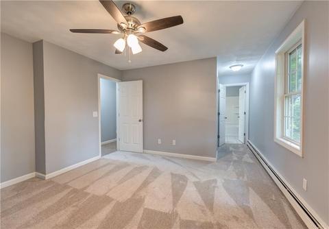 79 Warren Ave, Woonsocket, RI 02895 photo 12
