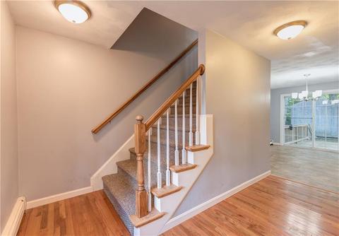 79 Warren Ave, Woonsocket, RI 02895 photo 10