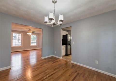 79 Warren Ave, Woonsocket, RI 02895 photo 9