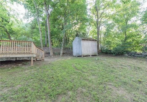79 Warren Ave, Woonsocket, RI 02895 photo 27