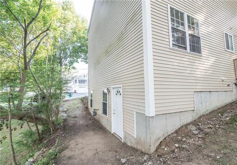 79 Warren Ave, Woonsocket, RI 02895 photo 28