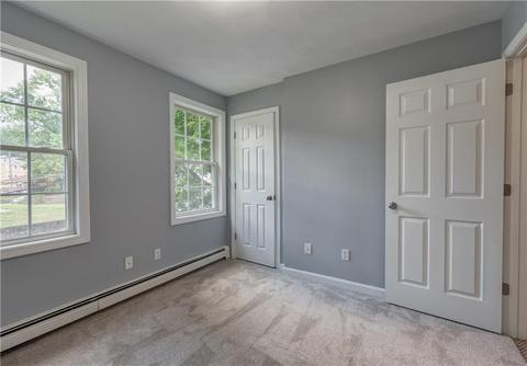 79 Warren Ave, Woonsocket, RI 02895 photo 18