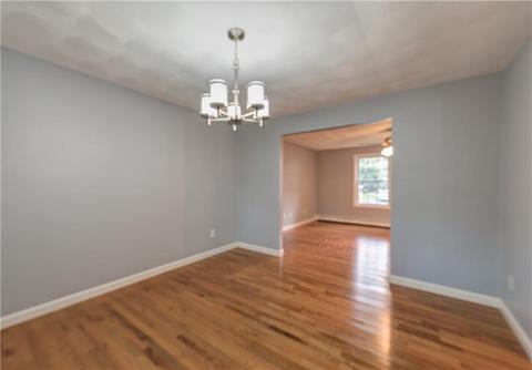 79 Warren Ave, Woonsocket, RI 02895 photo 8