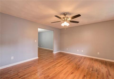 79 Warren Ave, Woonsocket, RI 02895 photo 7