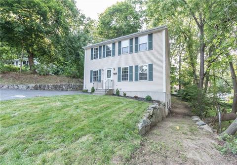 79 Warren Ave, Woonsocket, RI 02895 photo 29