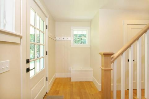 18 W Main Rd, Little Compton, RI 02837 photo 2