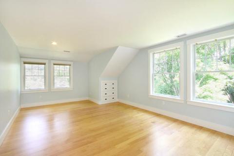 18 W Main Rd, Little Compton, RI 02837 photo 6