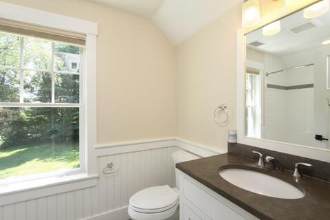 18 W Main Rd, Little Compton, RI 02837 photo 5