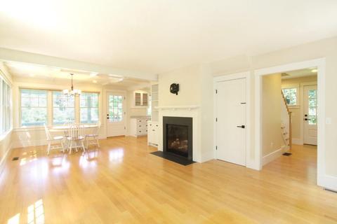 18 W Main Rd, Little Compton, RI 02837 photo 4