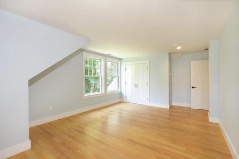 18 W Main Rd, Little Compton, RI 02837 photo 7