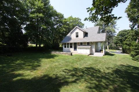 18 W Main Rd, Little Compton, RI 02837 photo 12