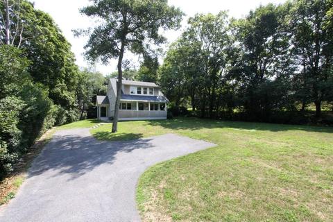 18 W Main Rd, Little Compton, RI 02837 photo 11